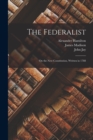 Image for The Federalist