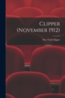 Image for Clipper (November 1912)