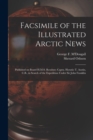 Image for Facsimile of the Illustrated Arctic News [microform]