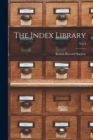 Image for The Index Library; Vol 3