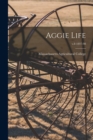 Image for Aggie Life; v.8 1897-98