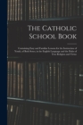 Image for The Catholic School Book