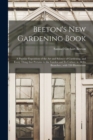 Image for Beeton&#39;s New Gardening Book