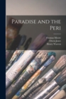 Image for Paradise and the Peri
