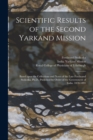 Image for Scientific Results of the Second Yarkand Mission