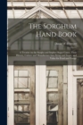 Image for The Sorghum Hand Book