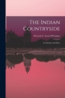 Image for The Indian Countryside : a Calendar and Diary