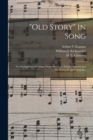 Image for &quot;Old Story&quot; in Song