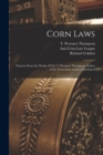 Image for Corn Laws : Extracts From the Works of Col. T. Perronet Thompson, Author of the &quot;Catechism on the Corn Laws&quot;
