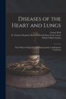 Image for Diseases of the Heart and Lungs [electronic Resource]