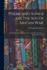 Image for Poems and Songs on the South Arican War [microform]