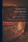 Image for Elliott&#39;s Magazine [microform]