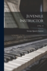 Image for Juvenile Instructor; 27 no. 13