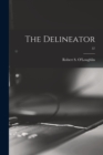 Image for The Delineator; 37