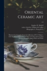 Image for Oriental Ceramic Art