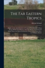 Image for The Far Eastern Tropics