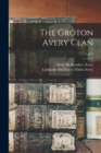 Image for The Groton Avery Clan; 1, pt.2