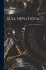Image for Mill News [serial]; v.22
