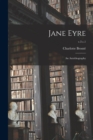 Image for Jane Eyre : an Autobiography; v.3 c.1