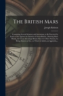 Image for The British Mars