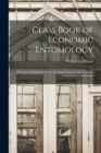Image for Class Book of Economic Entomology [microform]
