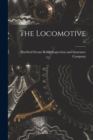 Image for The Locomotive; 32