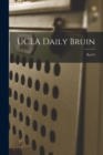 Image for UCLA Daily Bruin; Reel 9