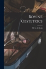 Image for Bovine Obstetrics