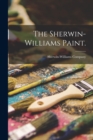 Image for The Sherwin-Williams Paint.