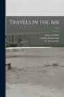Image for Travels in the Air; c. 3