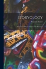 Image for Storyology