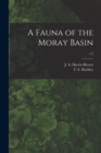 Image for A Fauna of the Moray Basin; v.2