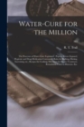 Image for Water-cure for the Million