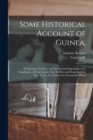 Image for Some Historical Account of Guinea,