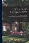 Image for Economic Entomology : Aptera