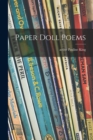 Image for Paper Doll Poems