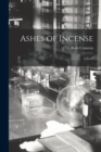 Image for Ashes of Incense