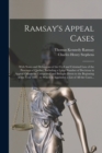 Image for Ramsay&#39;s Appeal Cases [microform]
