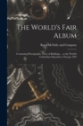 Image for The World&#39;s Fair Album