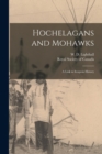 Image for Hochelagans and Mohawks [microform] : a Link in Iroquois History