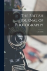 Image for The British Journal of Photography; v.23 (1876)