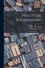 Image for Practical Bookbinding [microform]