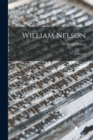 Image for William Nelson [microform]