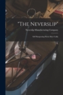 Image for &quot;The Neverslip&quot;