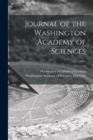 Image for Journal of the Washington Academy of Sciences; v.51 (1961)
