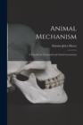 Image for Animal Mechanism