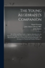 Image for The Young Algebraist&#39;s Companion