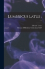 Image for Lumbricus Latus : ; c.1