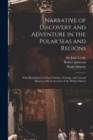 Image for Narrative of Discovery and Adventure in the Polar Seas and Regions [microform]
