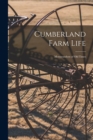 Image for Cumberland Farm Life